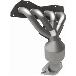 Magnaflow 5582327
