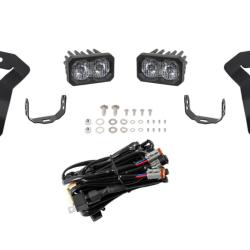 DIODE DYNAMICS DD6376