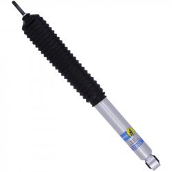 BILSTEIN 24233354