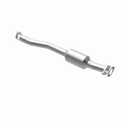 Magnaflow 5592103