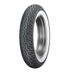DUNLOP 45006380