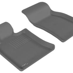 3D MAXPIDER L1MN00211501