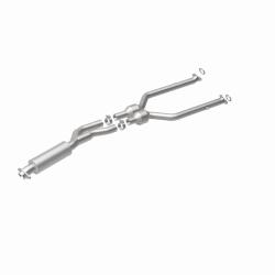 Magnaflow 51508