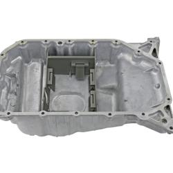 SK Oil Pan Baffles Skunk2 Racing 368-05-0100