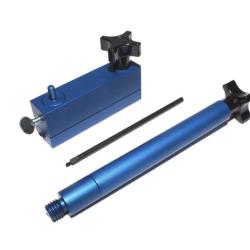 COMP Cams 4901CPG