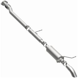 Magnaflow 17104