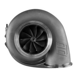 TURBOSMART TS18280CVB096E