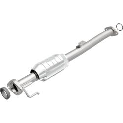 Magnaflow 441020