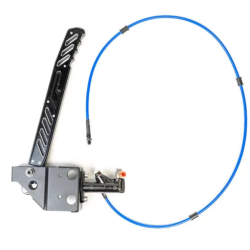 AGENCY POWER APPROXP430BLK