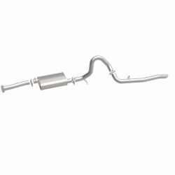 Magnaflow 106-0111