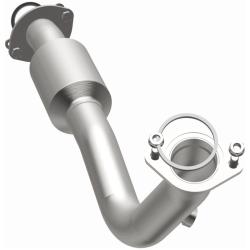 MAG Converter Direct Fit Magnaflow 5571541