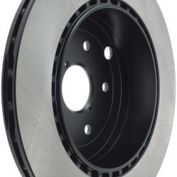 STOPTECH 12547030CRY