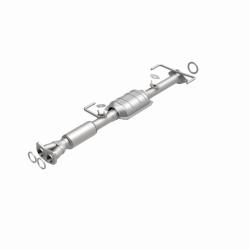 MAG Converter Direct Fit Magnaflow 447186