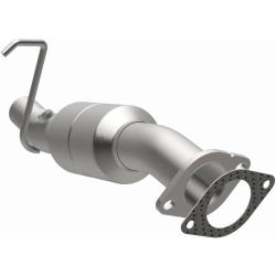 MAG Converter Direct Fit Magnaflow 4551006
