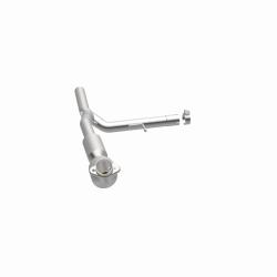 Magnaflow 5582706
