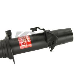 KYB 341498