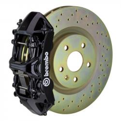 BREMBO 1M48001A1