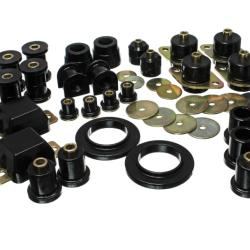 ENERGY SUSPENSION 818113G