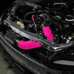 PERRIN PERFORMANCE PSPINT335HP