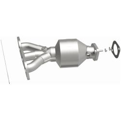 Magnaflow 51772