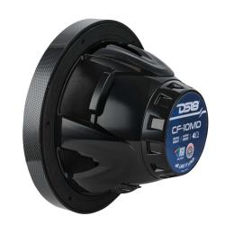 DS18 CF-10MD