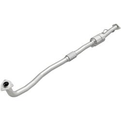 Magnaflow 52121