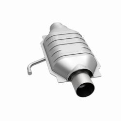 Magnaflow 93526