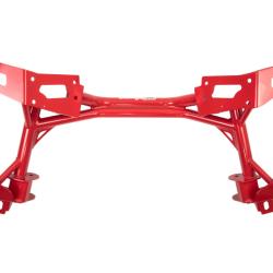 UMI PERFORMANCE 2407R