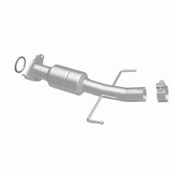 MAG Converter Direct Fit Magnaflow 52223