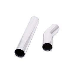 MISHIMOTO MMICPRAM94BK