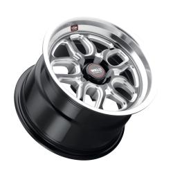 Weld S152B0071P22