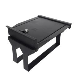 Tuffy Products 376-01