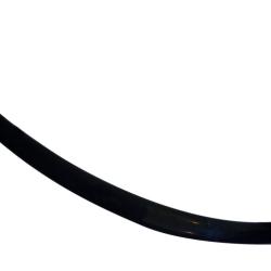 AVS 25435