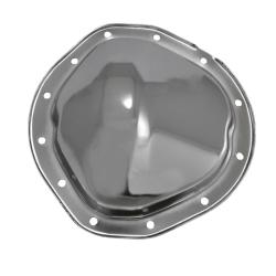Yukon Gear & Axle YP C1-GM12T