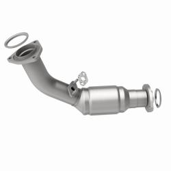 MAG Converter Direct Fit Magnaflow 49505