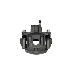 PowerStop L2904