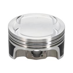 WIS Piston Sets - 6 Cyl Wiseco K694M9558