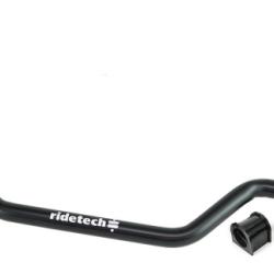 RIDETECH 12099100