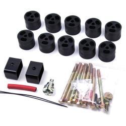 ZONE OFFROAD ZONJ9210