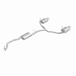 Magnaflow 106-0829