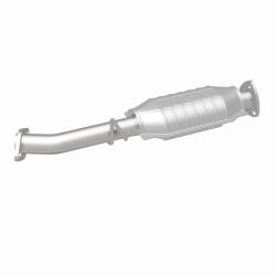 Magnaflow 50669