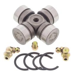ABR Drive Shaft Rebuild Kit All Balls Racing 19-1002