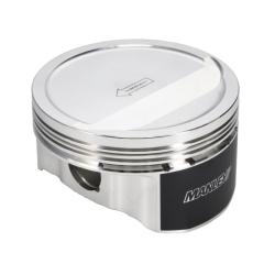 Manley Performance 599005C-8