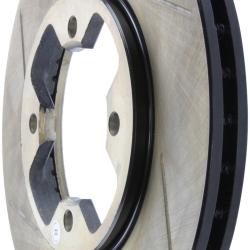 Stoptech 126.42005SR