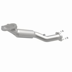MAG Converter Direct Fit Magnaflow 4561848