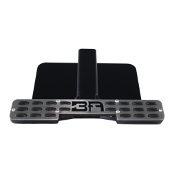Body Armor 4x4 5136