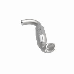 MAG Converter Direct Fit Magnaflow 49498