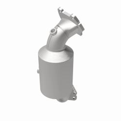 Magnaflow 52227