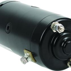 BIKERS CHOICE 215143