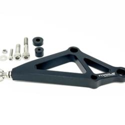 Torque Solution TS-TSL-768